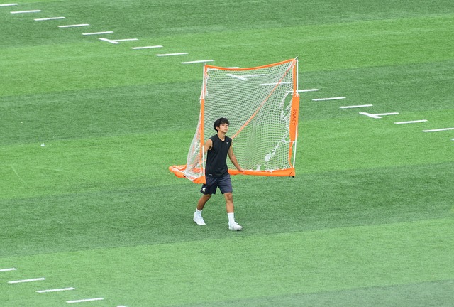 巴黎圣日耳